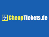 Cheaptickets.de