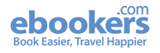 ebookers