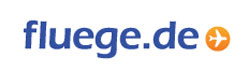 fluege.de