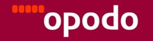 Opodo