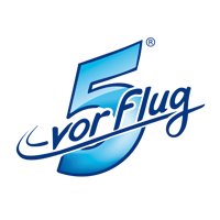 5vorflug