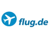 Flug.de
