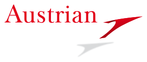 Austrian Airlines