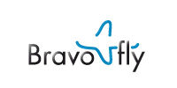 bravofly