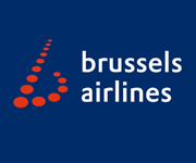 Brussels Airlines