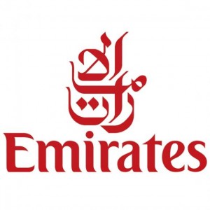 Emirates