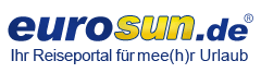 Eurosun