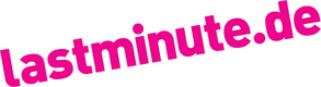 lastminute.de