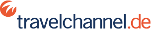 Travelchannel