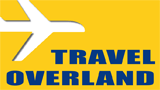 Travel Overland