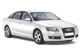 Mietwagen