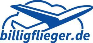 billigflieger.de