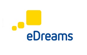 edreams