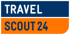 TravelScout24